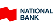 nationalbank