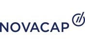 Novacap Logo (CNW Group/Novacap Management Inc.)