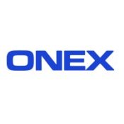 onex