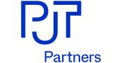 pjt