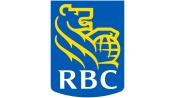 rbc-1