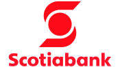 sb-1