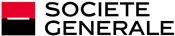 societegenerale