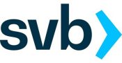 SVBLogo