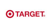 target-1
