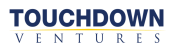 touchdwonventrues-1