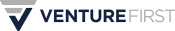 venturefirst